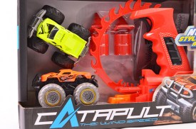 Set CATAPULT 2 autos (1).jpg